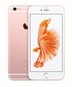 iphone-6s-hong-didongviet_5_6-1-247x296