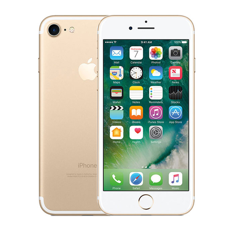 iphone-7-32gb-lock-my-like-new-vang-didongviet_1-1